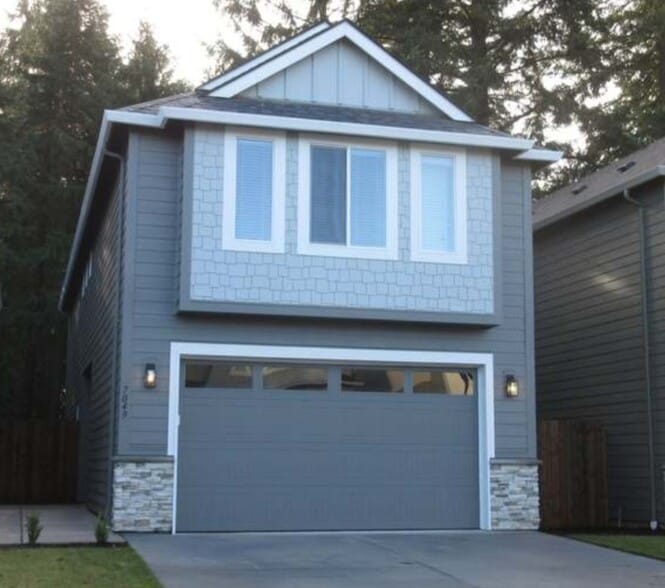 Building Photo - 7049 S 13th St
