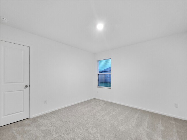 Building Photo - 17310 Adina Creek Dr