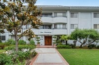 Building Photo - 972 E California Blvd