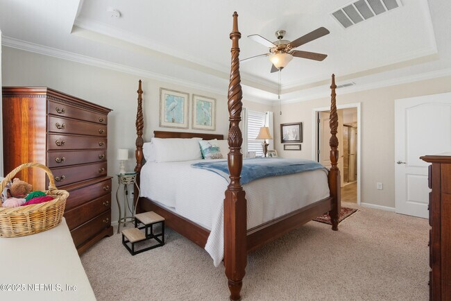 Building Photo - 43 Cardinal Br Ln