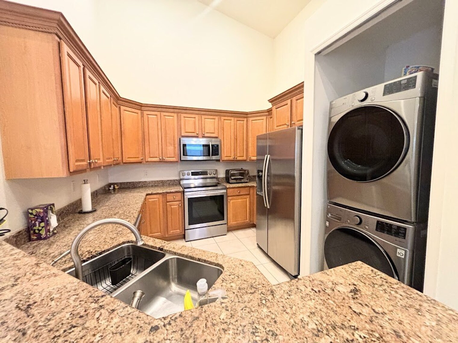 Building Photo - 8155 Carnoustie Pl