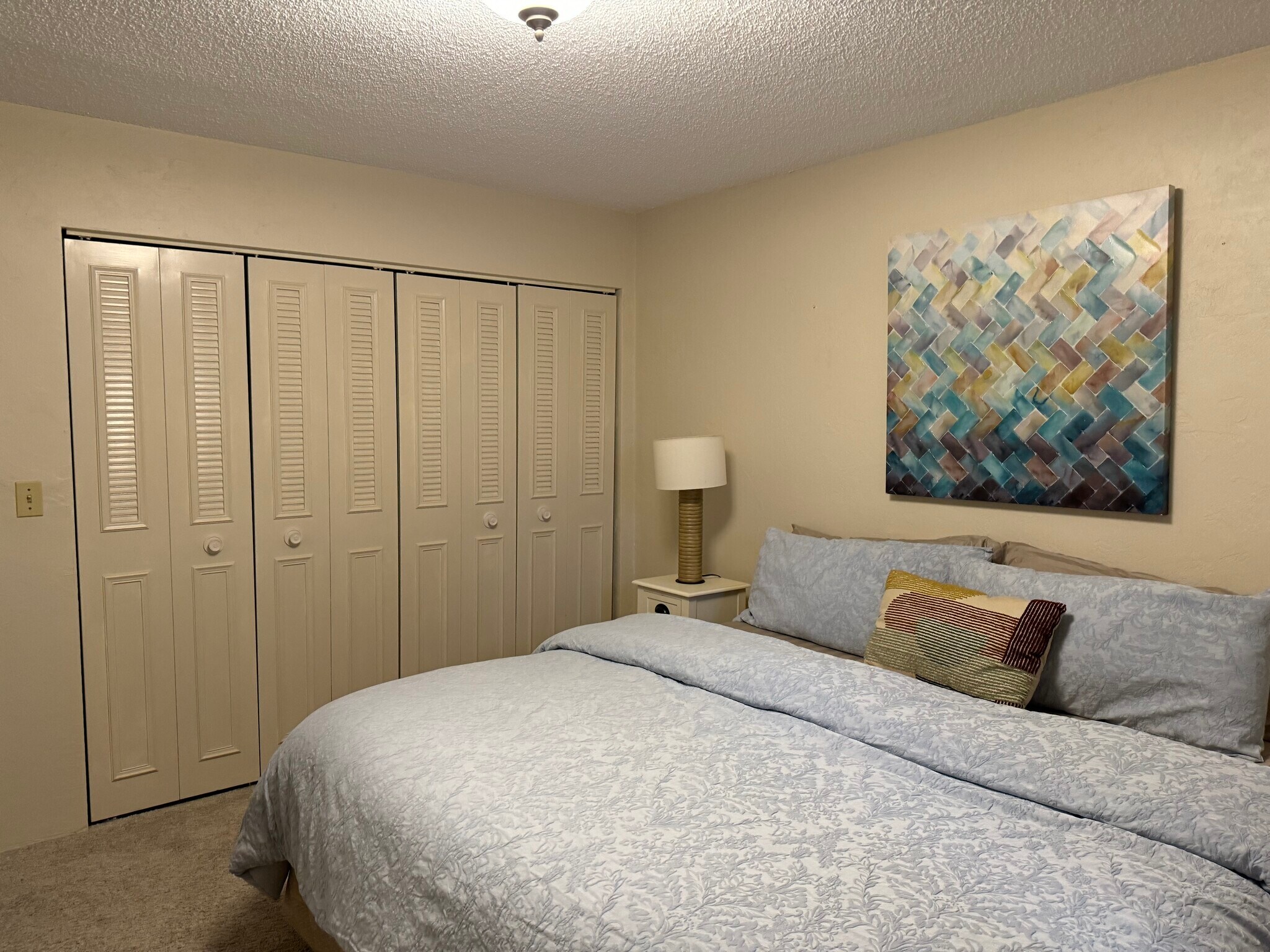 Building Photo - 1437 N ATLANTIC Ave