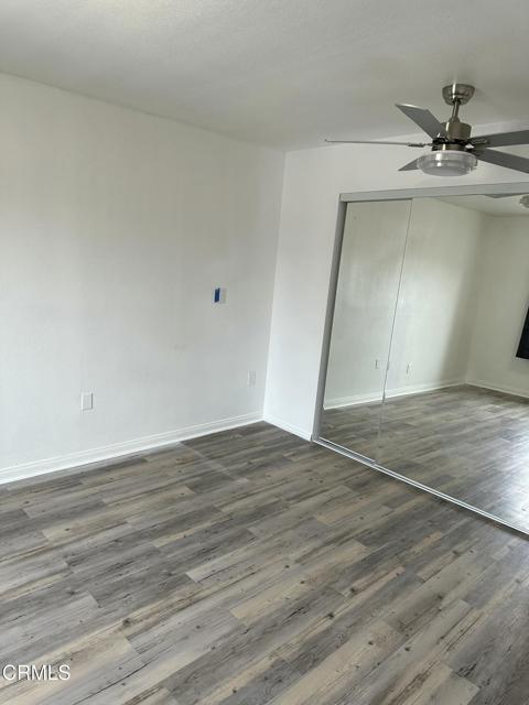 Building Photo - 1734 Indian Hill Blvd