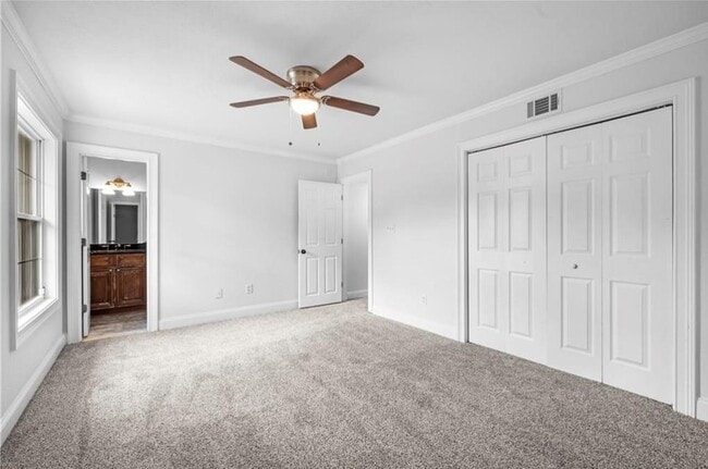 Building Photo - 4430 Tilly Mill Rd