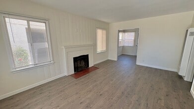 Building Photo - 4134  1/2 Manhattan Beach Blvd