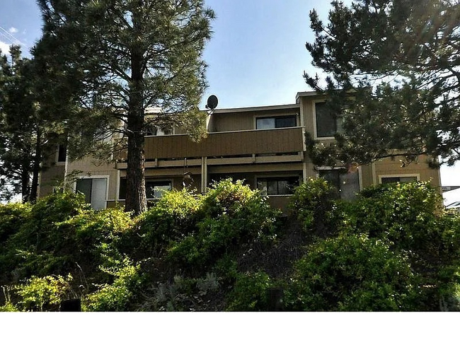Building Photo - 3855 E Leonesio Dr