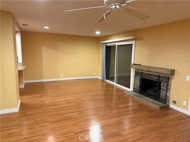 Building Photo - 2631 Cypress Point Dr