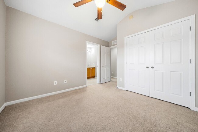 Building Photo - Corner Unit ~ Lake View ~ Maintenance Free...
