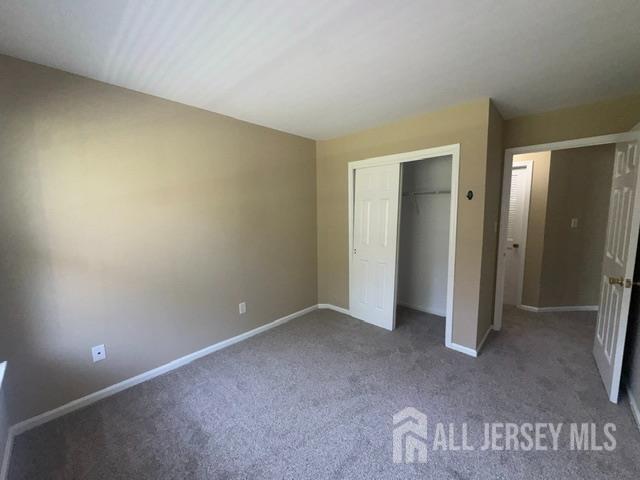 Building Photo - 93 Longfield Ct