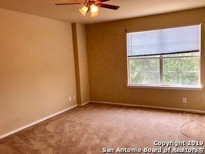 Building Photo - 5935 Imperial Topaz