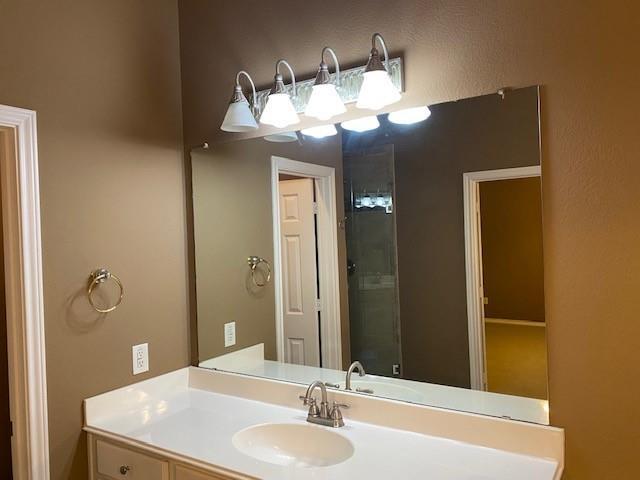 Building Photo - 2917 Cedar Wood Dr