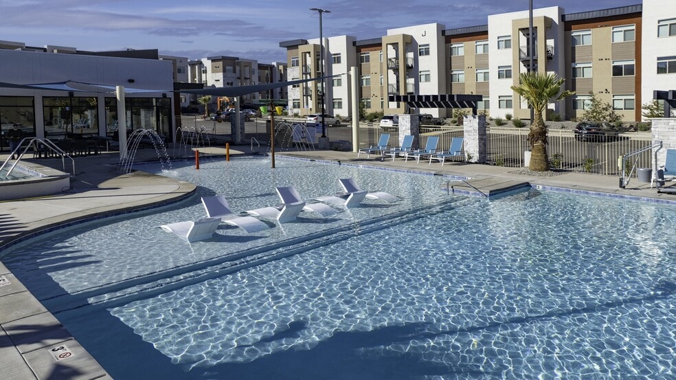 Building Photo - Grandview Apartments