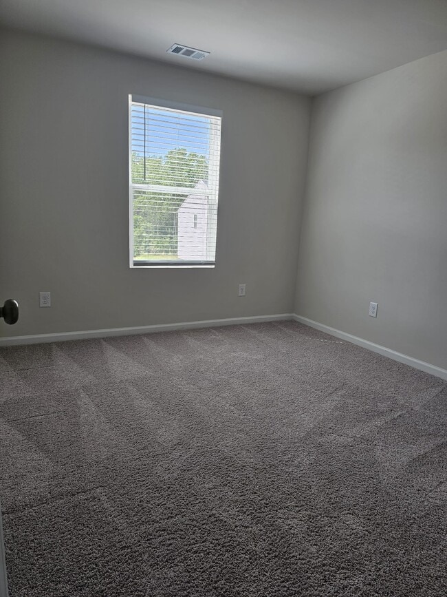 Building Photo - 4071 Garrison Ln