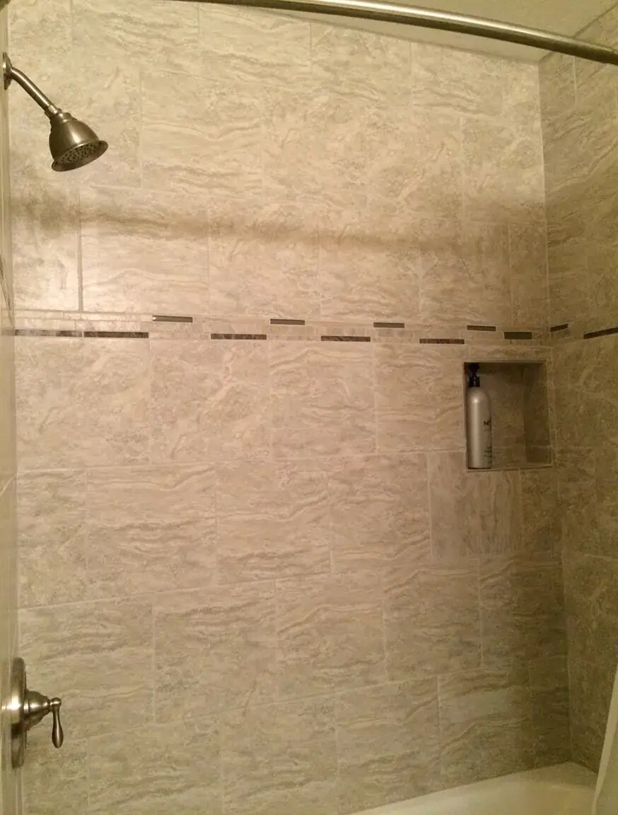 Building Photo - 5745 Friars Rd