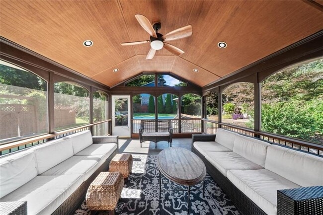 Building Photo - 1799 Ashentree Ct