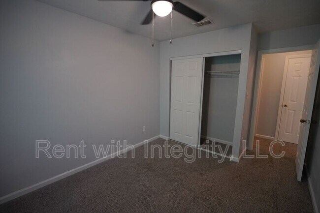 Building Photo - 2446 Talco Hills Dr