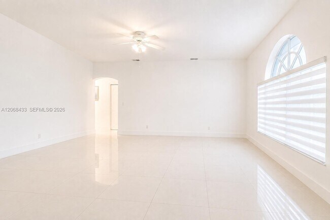 Building Photo - 14180 SW 8th Terrace