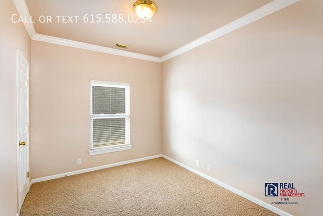 Building Photo - 1210 Olympia Pl