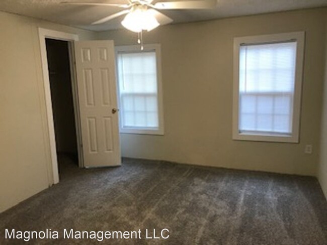 Building Photo - 3 br, 2 bath House - 101 Waters Edge