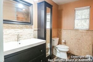 Building Photo - 16414 Royal Horse
