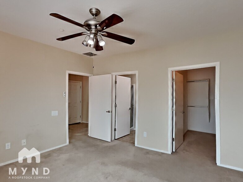 Building Photo - 6780 Abruzzi Dr