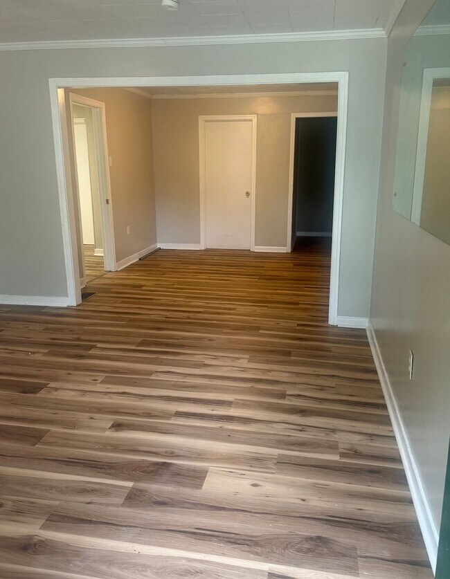Building Photo - 149 Arbor Hills Dr