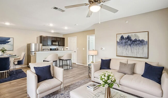 Primary Photo - Emli at Pecan Creek