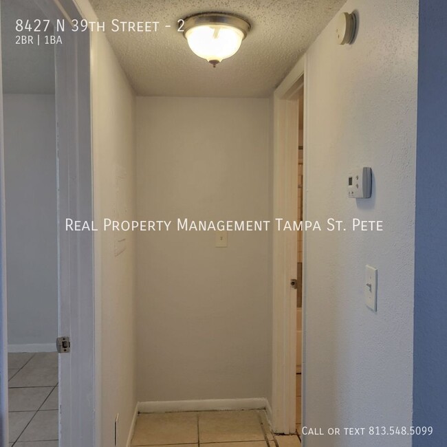Building Photo - 8427 N 39th St