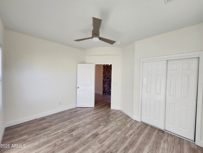 Building Photo - 7762 E Boston St