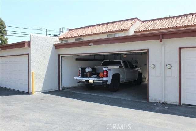 Building Photo - 4981 Avila Way