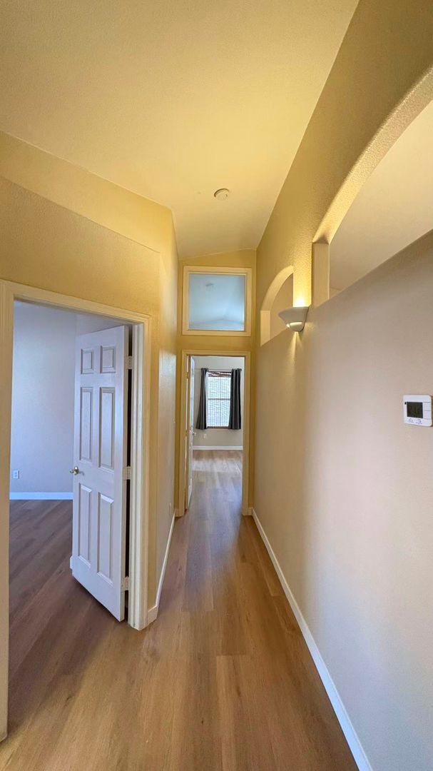Building Photo - 8928 Quarrystone Way