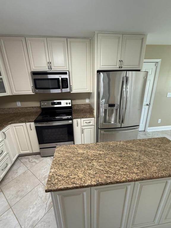 Building Photo - 524 Plantation Dr