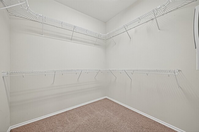 Building Photo - 25311 Mallard Bay Ln