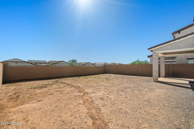 Building Photo - 3023 W Bent Tree Dr