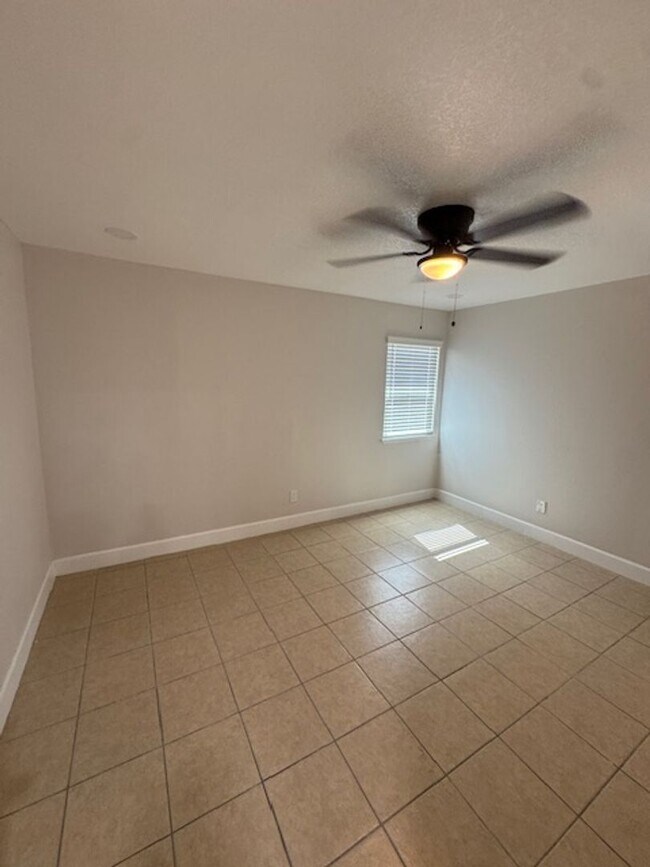 Building Photo - ***New Rental Home*** Affordable Housing W...