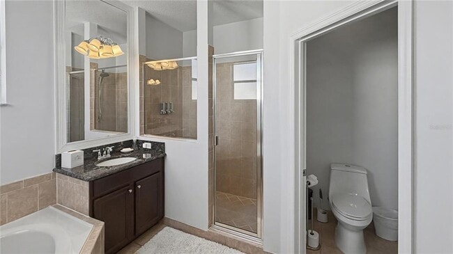 Building Photo - 6673 Helmsley Cir