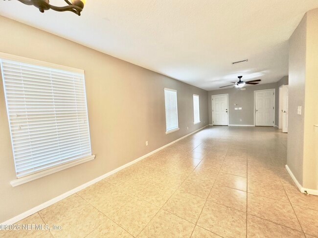 Building Photo - 137 Monte Carlo Ct