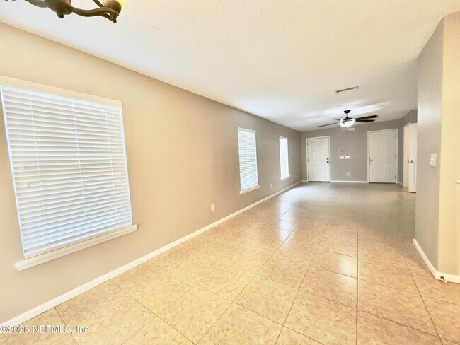 Building Photo - 137 Monte Carlo Ct