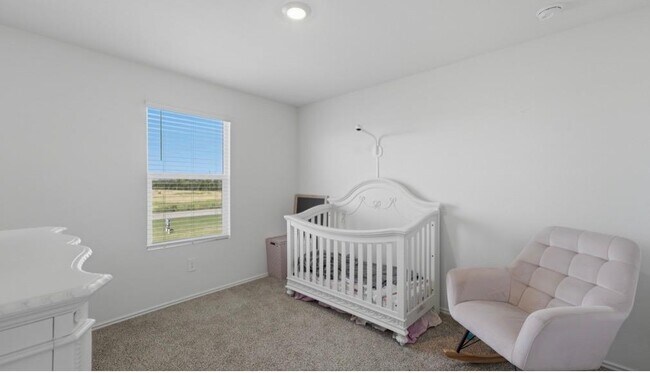 Building Photo - 293 Ebbsfleet Dr