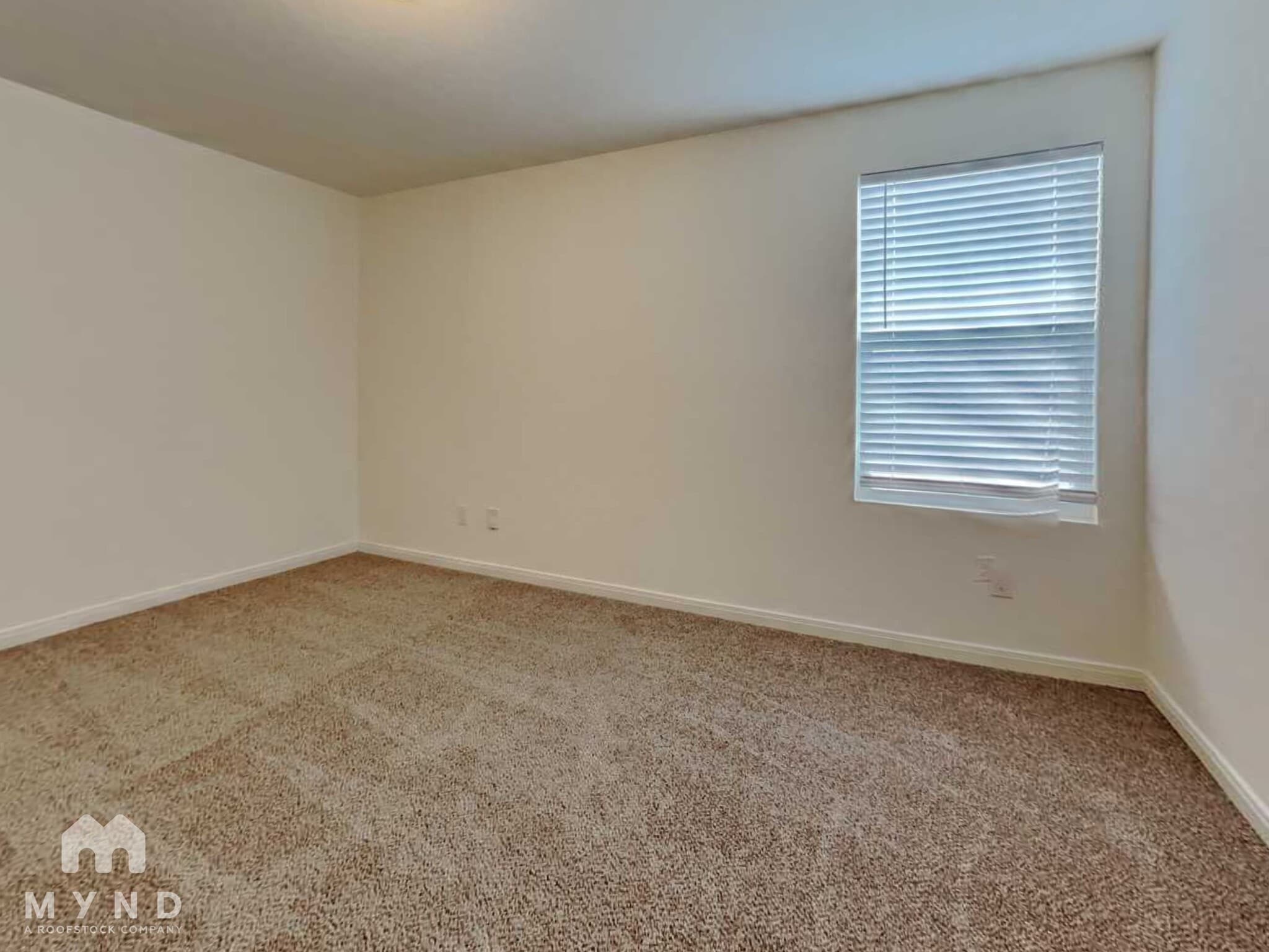 Building Photo - 14332 Gila Crossing