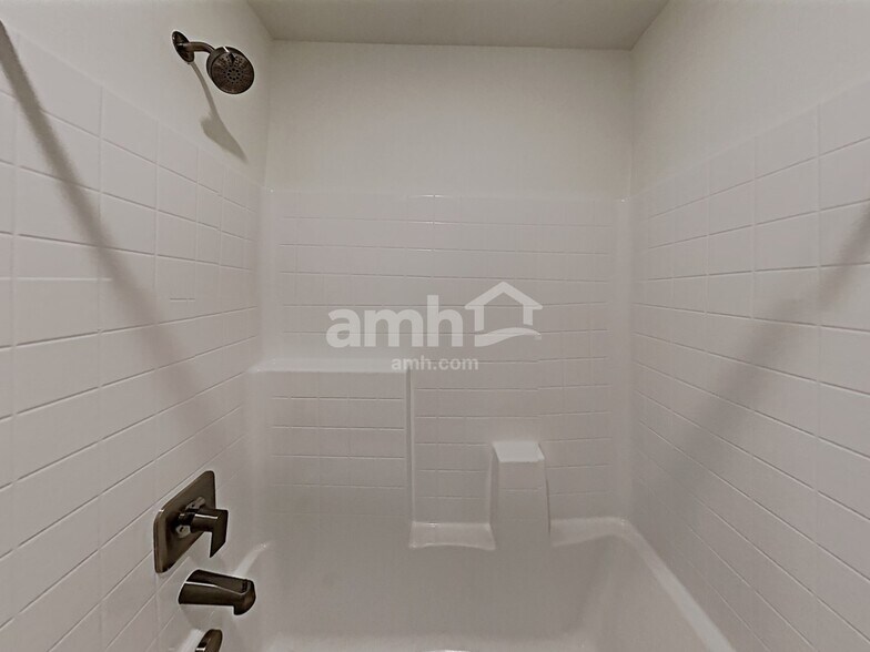 Building Photo - 313 Cape Seville Pl