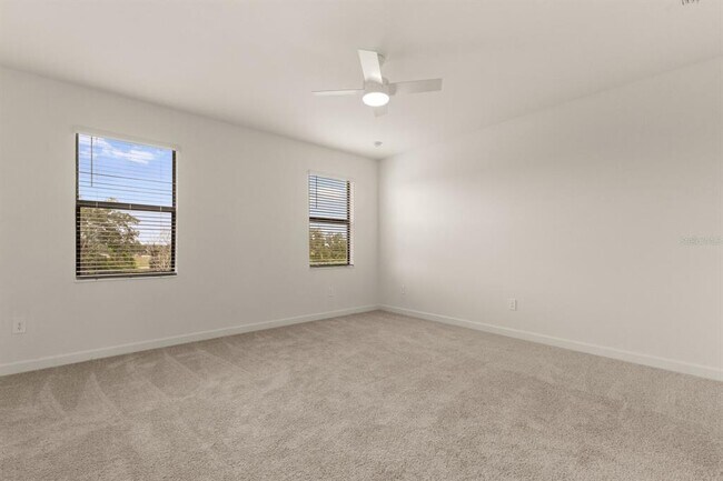 Building Photo - 14820 Lyla Ter
