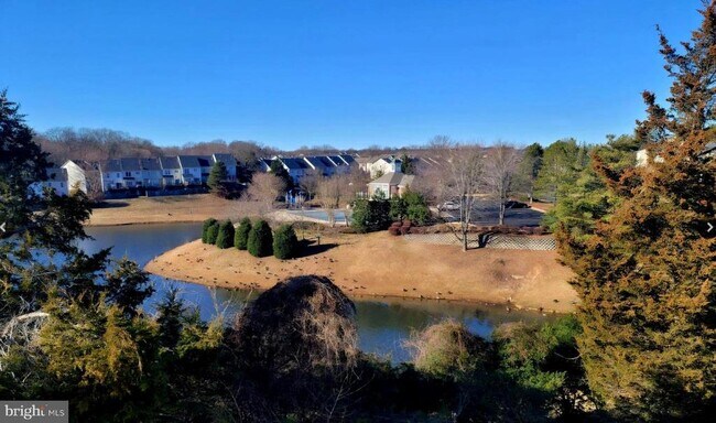Building Photo - 14154 Cuddy Loop