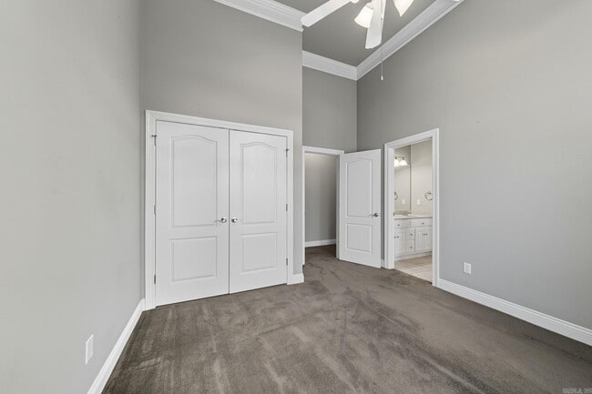 Building Photo - 25 Hickory Bend Dr