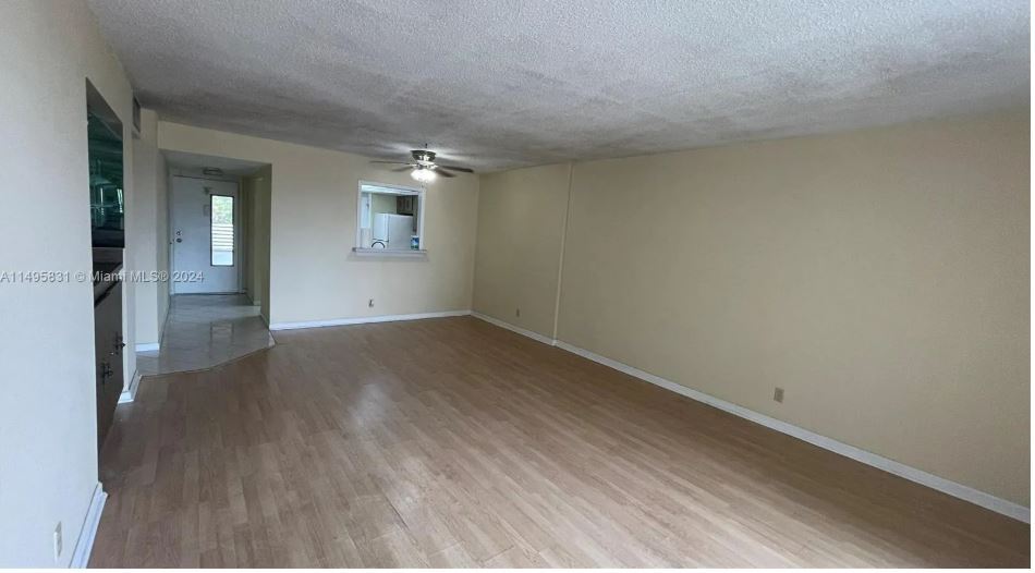 Building Photo - 408 NW 68th Ave