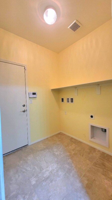 Building Photo - 4790 S Toscana Pl