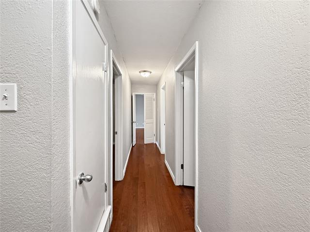 Building Photo - 6251 Shirley Dr