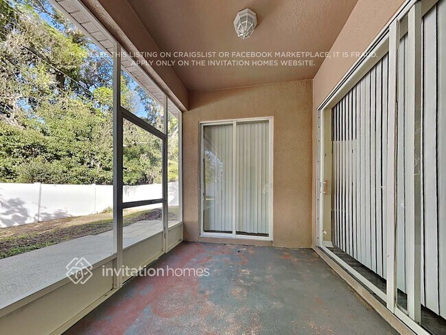 Building Photo - 1922 Raven Manor Dr