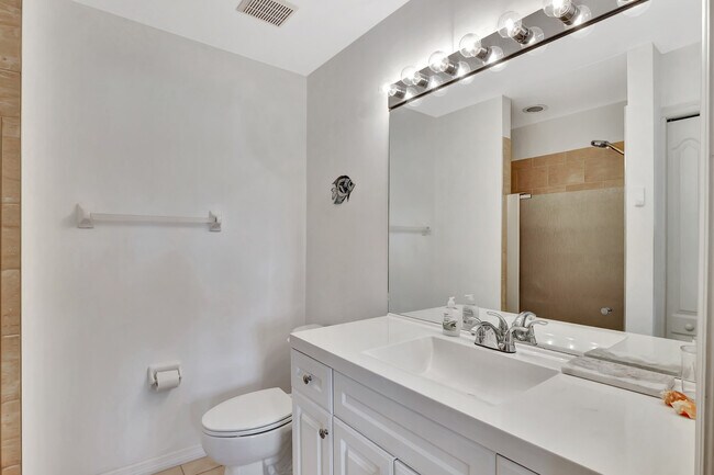 Building Photo - 2845 Cypress Trace Cir