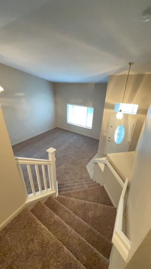 Building Photo - 2504 Ives St